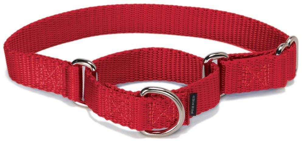 Martingale Collars by PetSafe