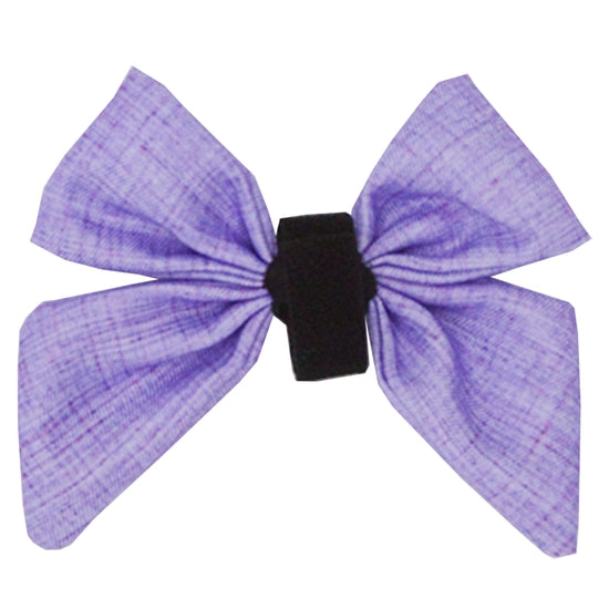 Sailor Bow - Aurora