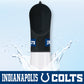 NFL Indianapolis Colts Water Bottle