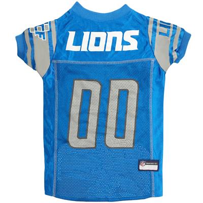 Official Detroit Lions Gear, Lions Jerseys, Store, Lions Apparel