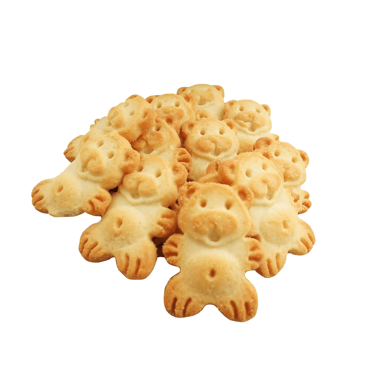 Grandma Lucy's Organic Oven-baked Pumpkin 14oz