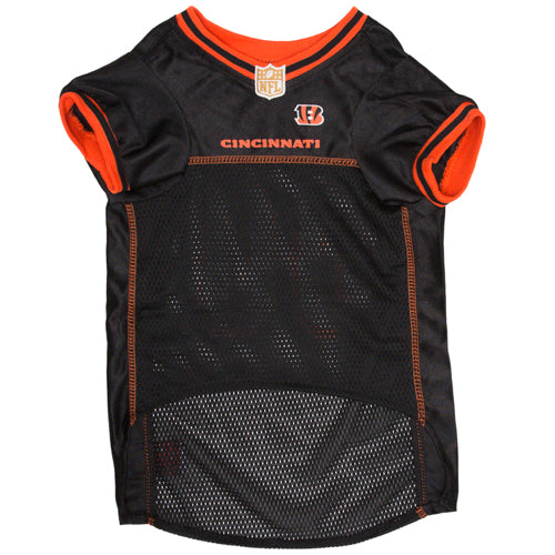 NFL Cincinnati Bengals Jersey