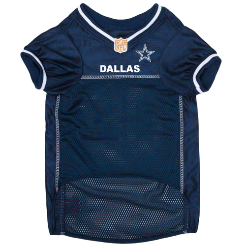 NFL Dallas Cowboys Jersey