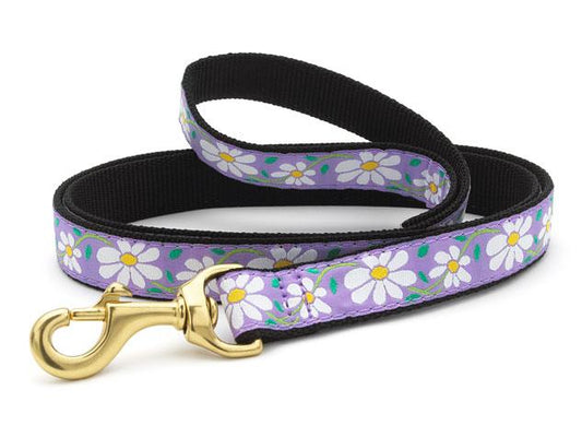 Daisy Dog Lead
