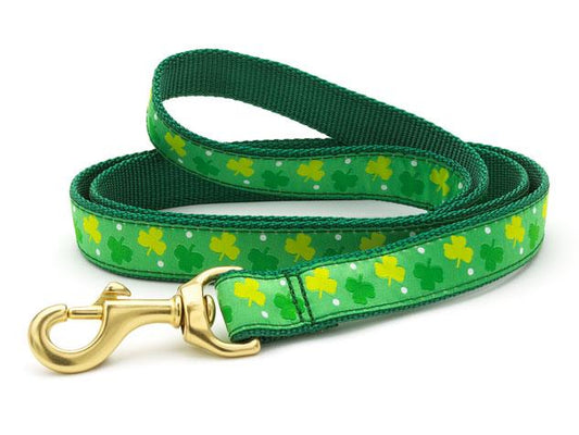 Shamrock Lead