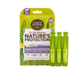Nature’s Protection Flea & Tick Herbal Spot-On For Dogs