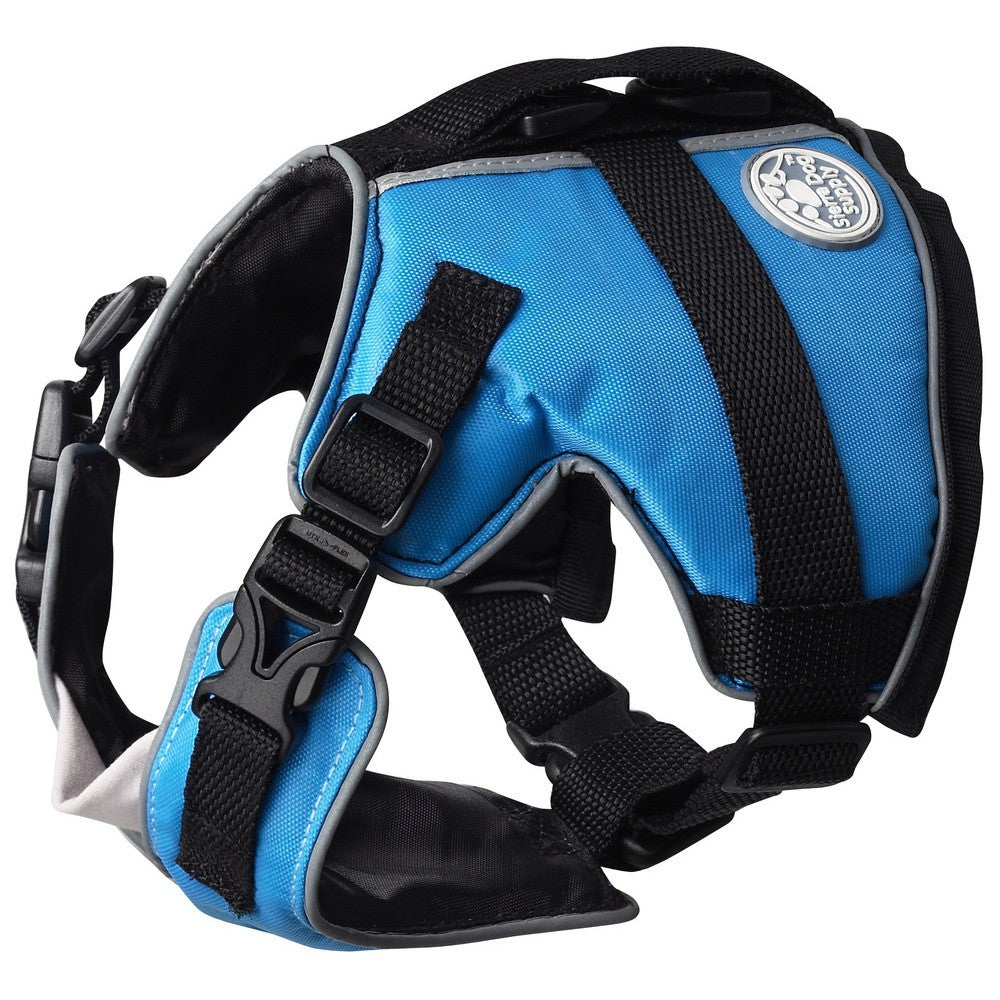 Flotation Device Vest