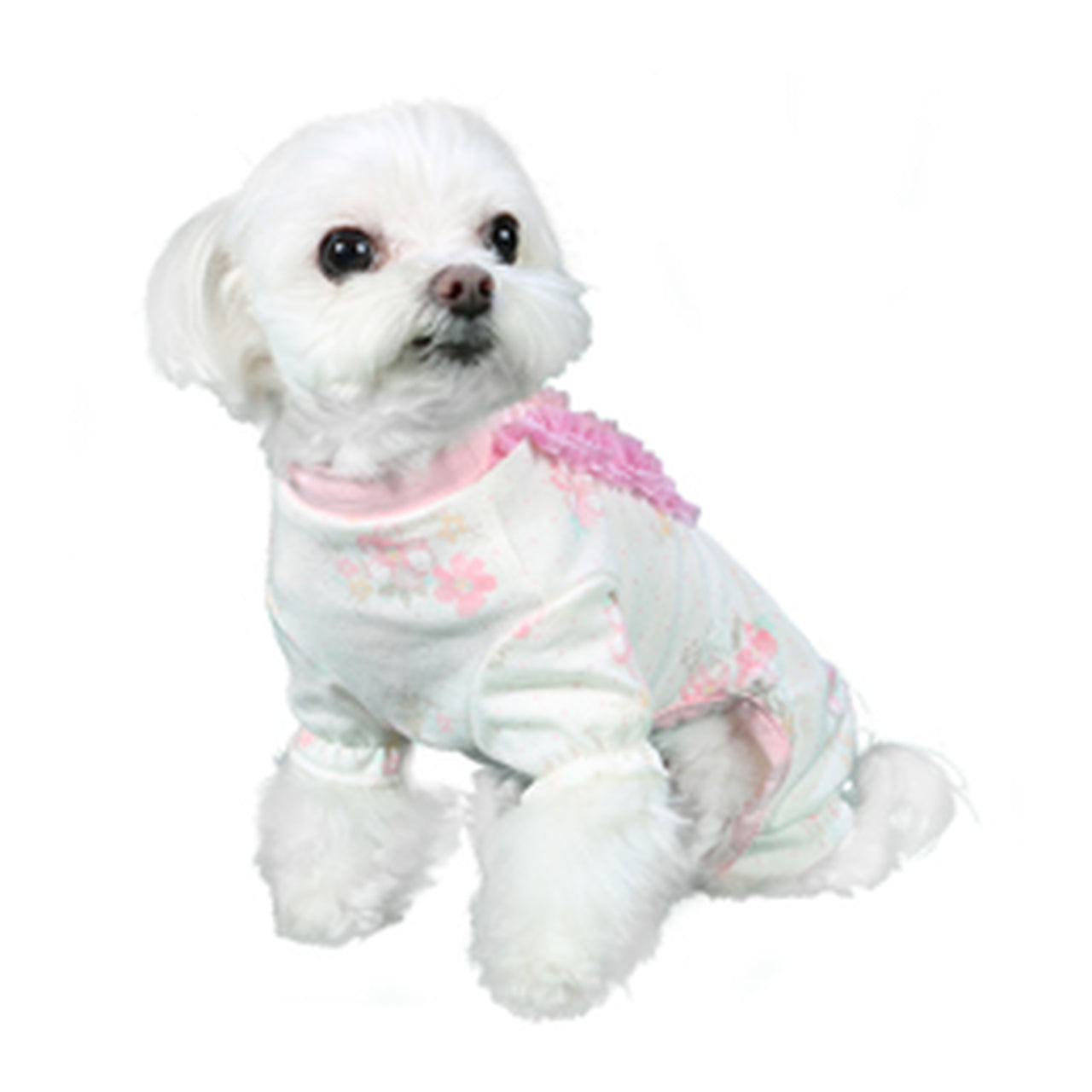 Genevieve Pajama