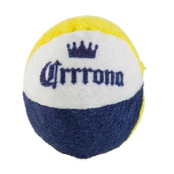 Grrrona Cooler Interactive Toy