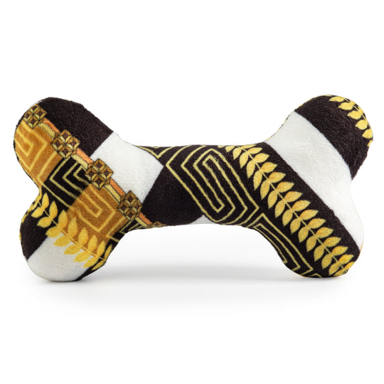 Fursace Bone Toy