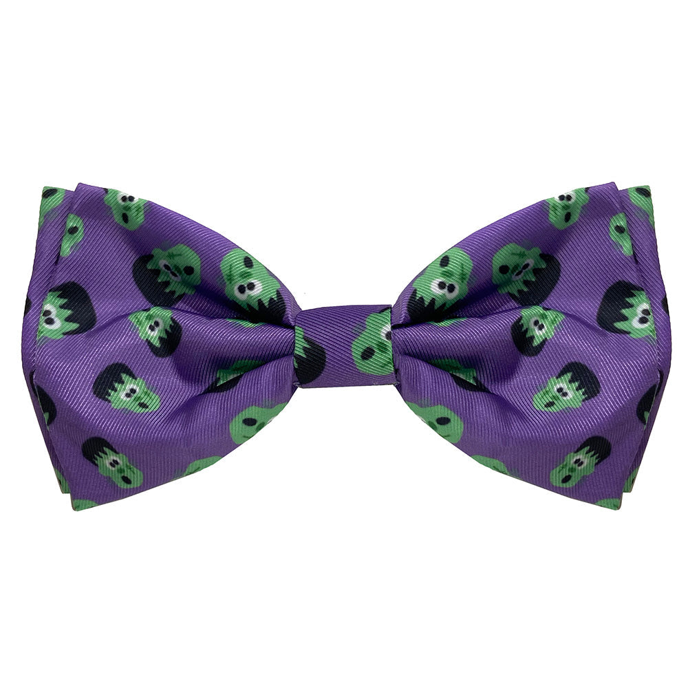 Frank Bow Tie