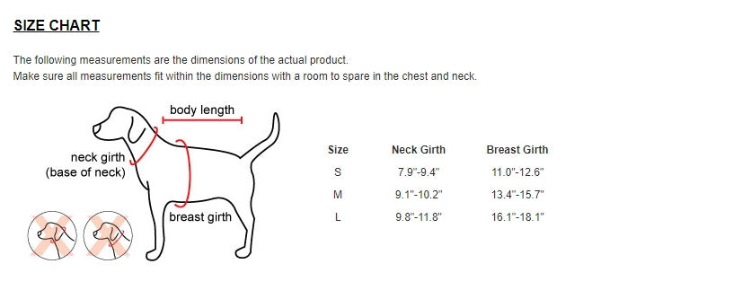 Pinkaholic Princess Polka dot Dress Harness Violet Small