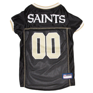 New Orleans Saints Apparel, Saints Gear, New Orleans Saints Shop, Store