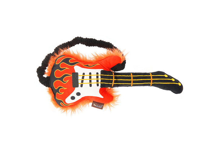 90s Classics -Rock'n Rollover Electric Guitar
