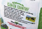 Clover Sonoma Canine Carton