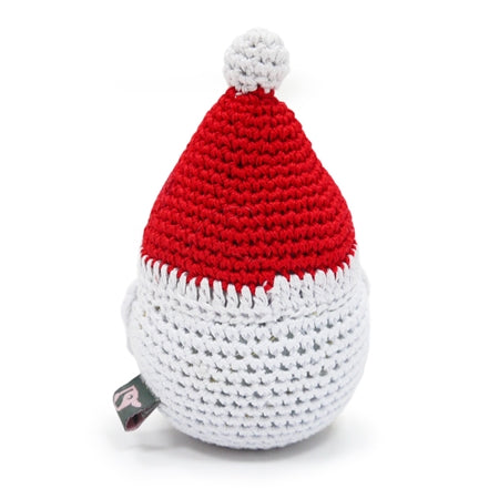 Santa Toy