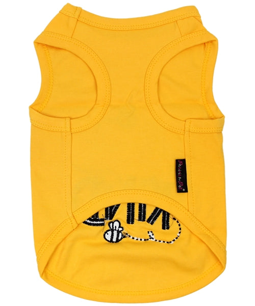 Bee Kind Pet T-Shirt