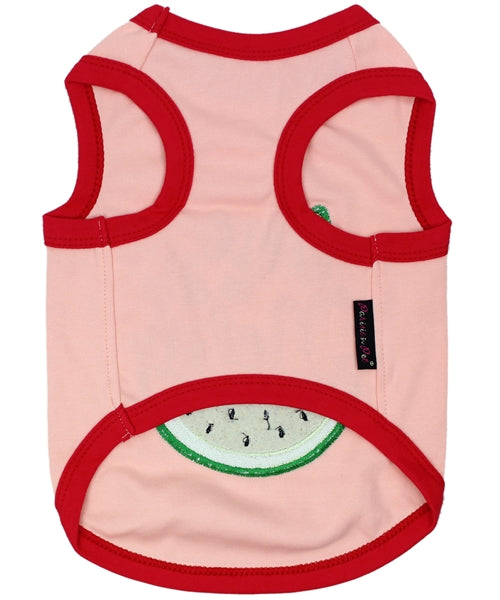 One in a Melon Pet T-Shirt