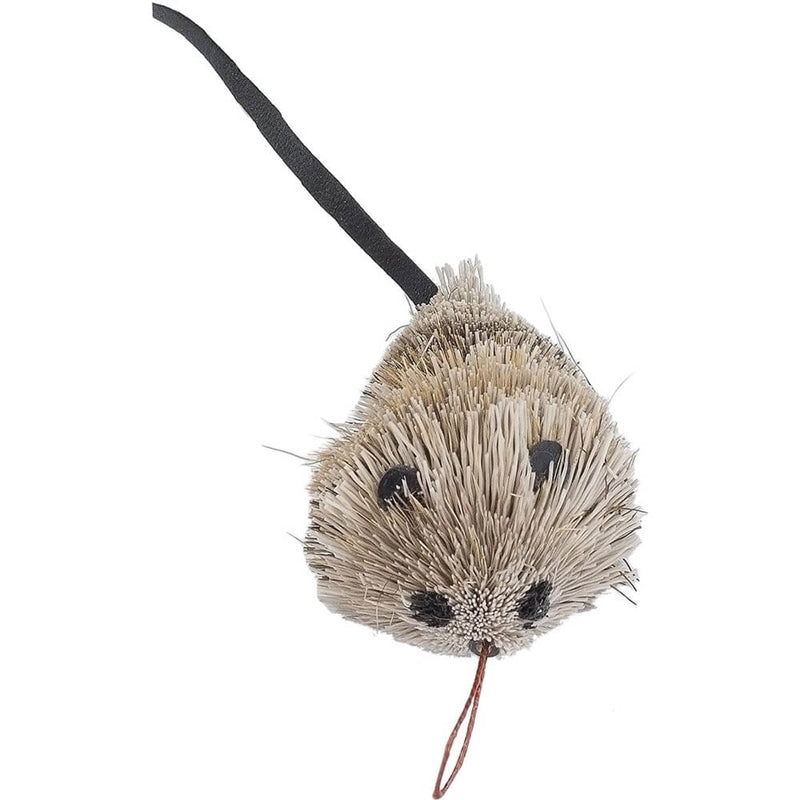 Cat Catcher Cat Toy