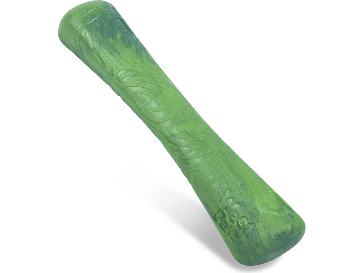 Seaflex Drifty Dog Toy