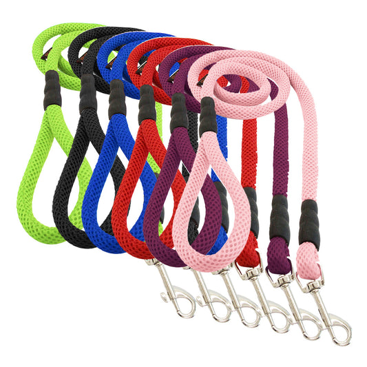 Mesh Leash
