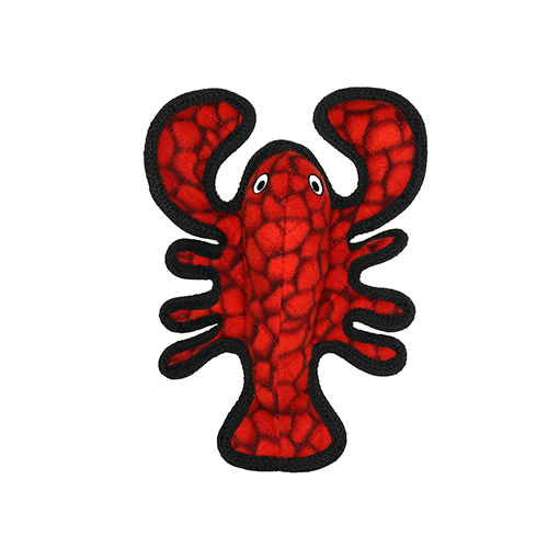 Tuffy Ocean Creature Lobster