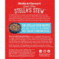 Stella&Chewy's Dog Wet Food - Grass-Fed Lamb Stew