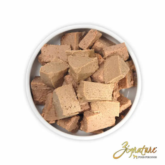 Zignature Turkey Limited Ingredient Formula Grain-Free 13oz