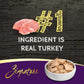 Zignature Turkey Limited Ingredient Formula Grain-Free 13oz