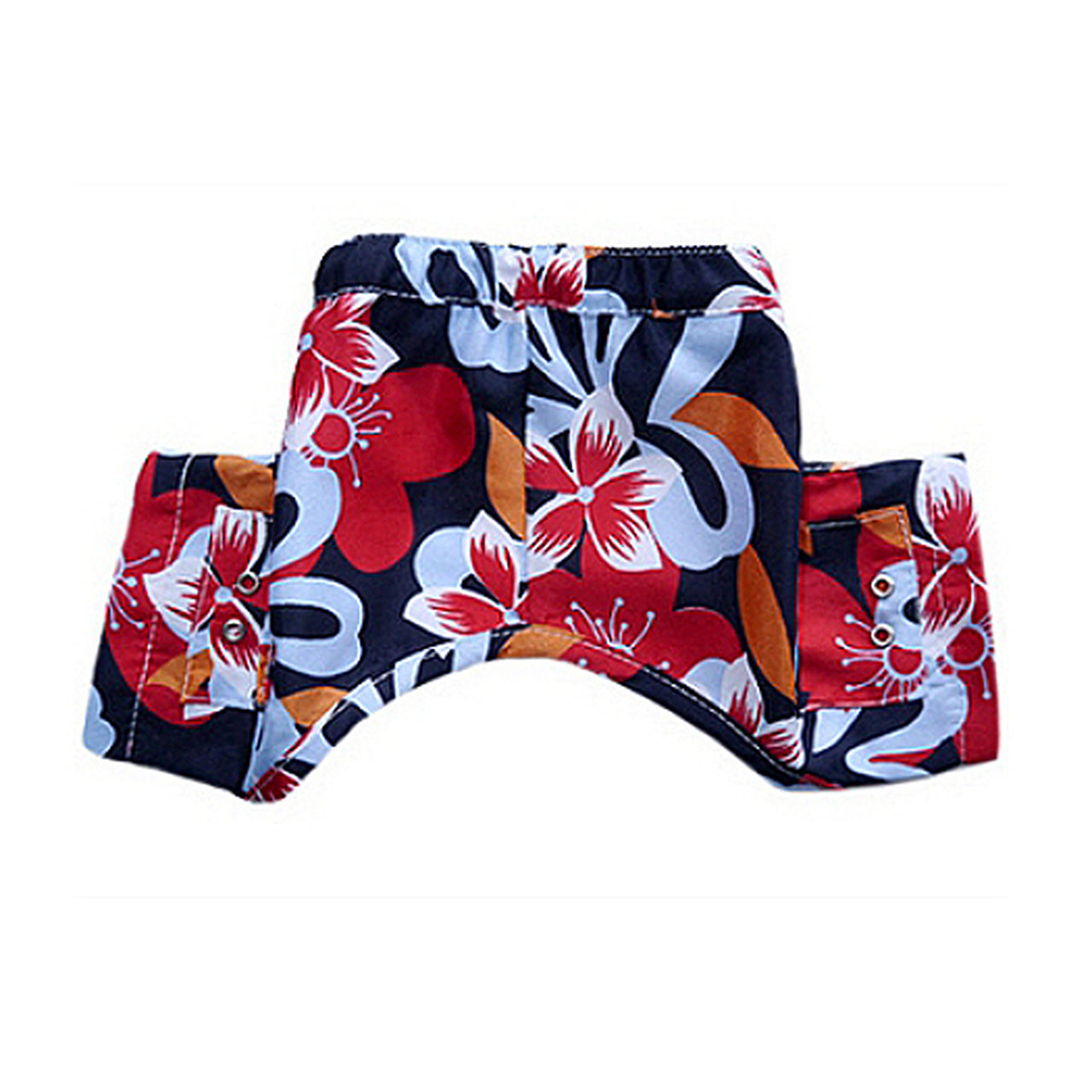 Venice Swim Trunk