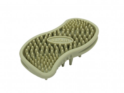 Safari Cat Soft Tip Massager