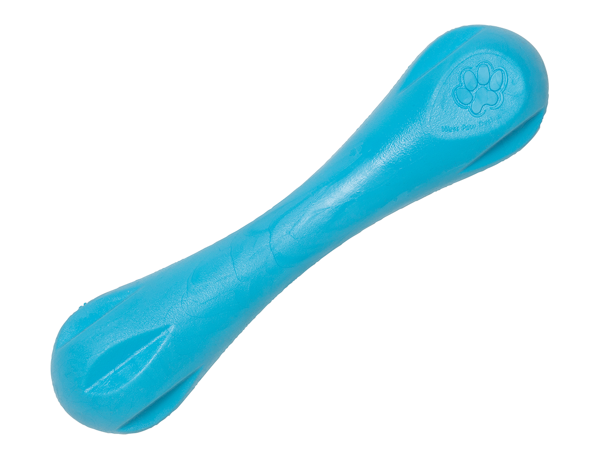 Hurley Dog Bone