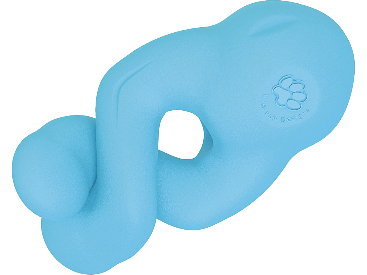 Tizzi Dog Toy