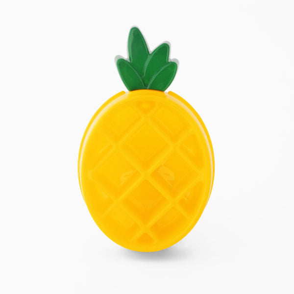 Happy Bowl - Pineapple