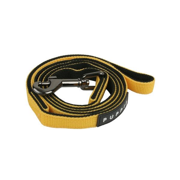 Puppia Solid Color Lead