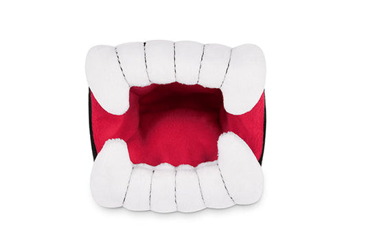 Howling Haunts Collection - Vampire Teeth