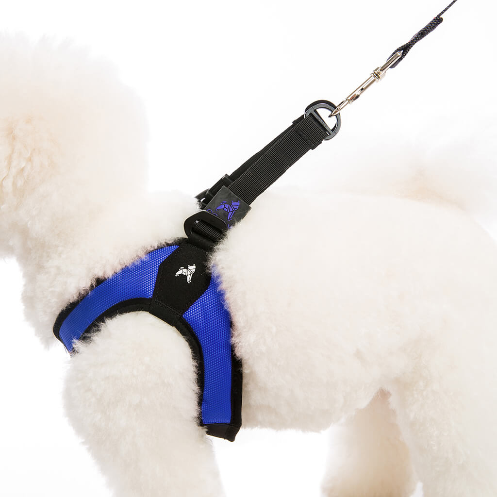 Escape Free Easy Fit Harness