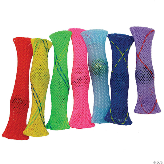 Cat Toys - Kitty Boinks