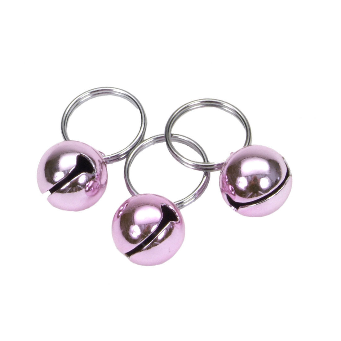 Pet Bells