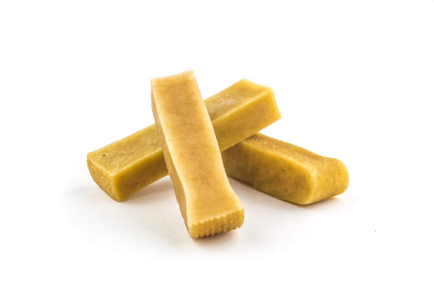 Yeti Dog Chew Small 3pcs