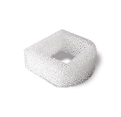 Drinkwell by PetSafe Foam Replacement Filters - 2 Pack