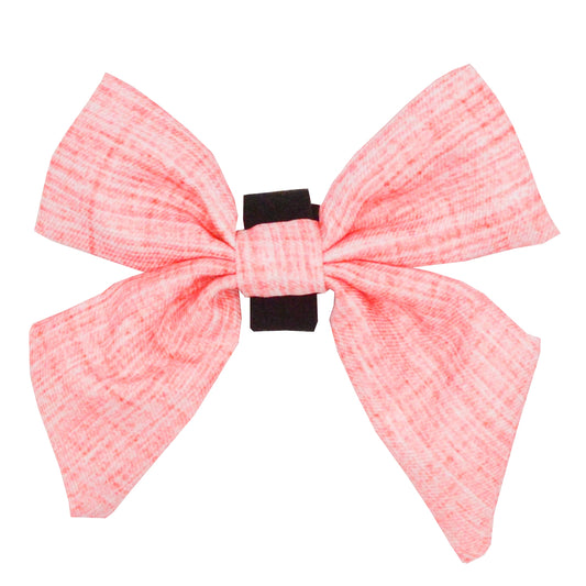 Dolce Rose Sailor Bow