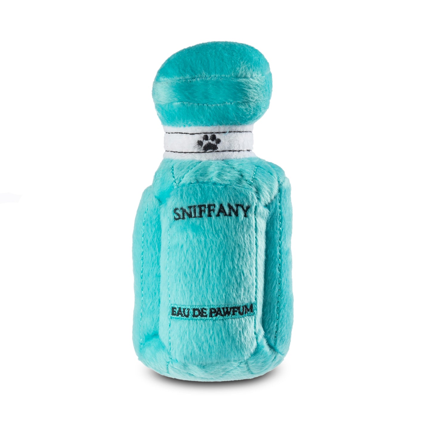 Sniffany & Co. Pawfum Toy