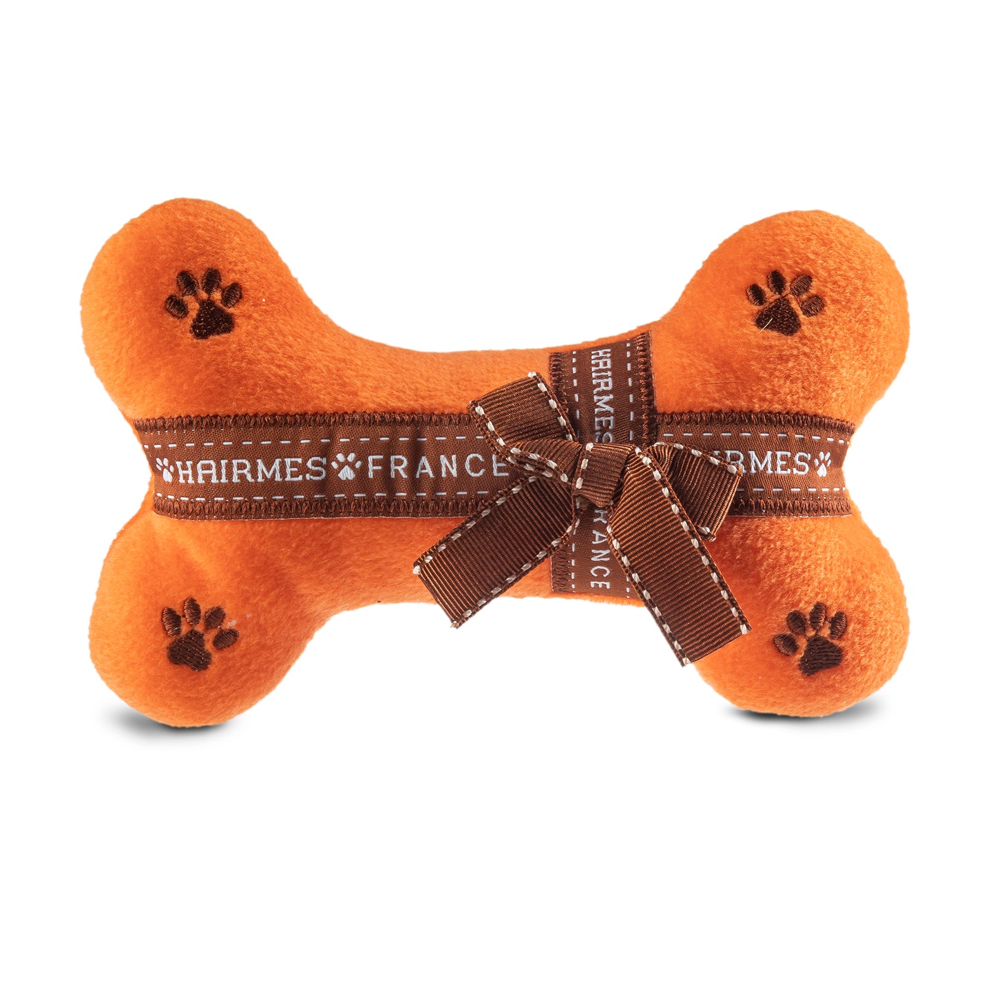 Hairmes Bone Toy