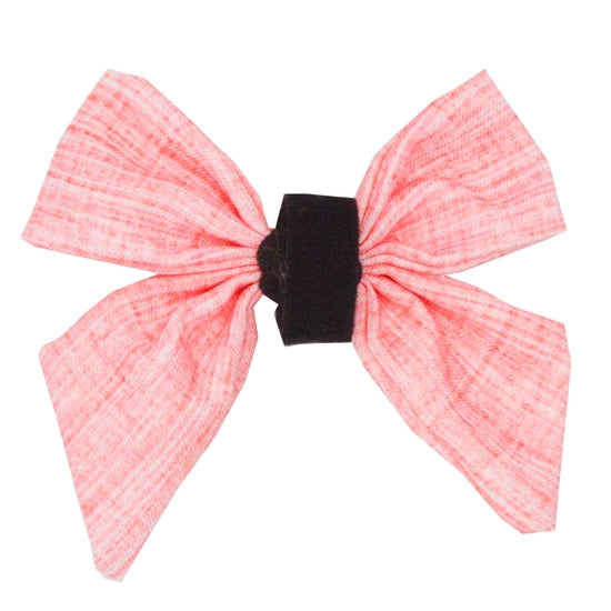 Sailor Bow - Dolce Rose