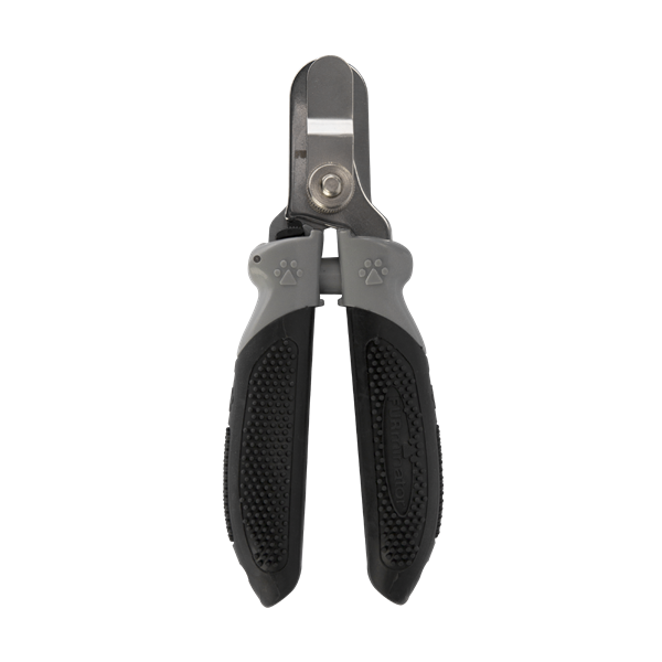 Furminator Nail Clipper