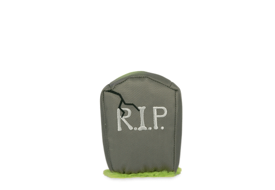 Howling Haunts Collection - Tombstone
