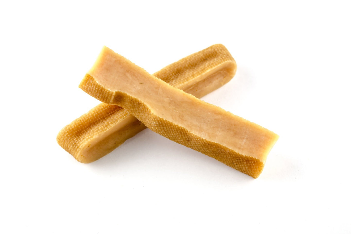 Yeti Dog Chew Medium *