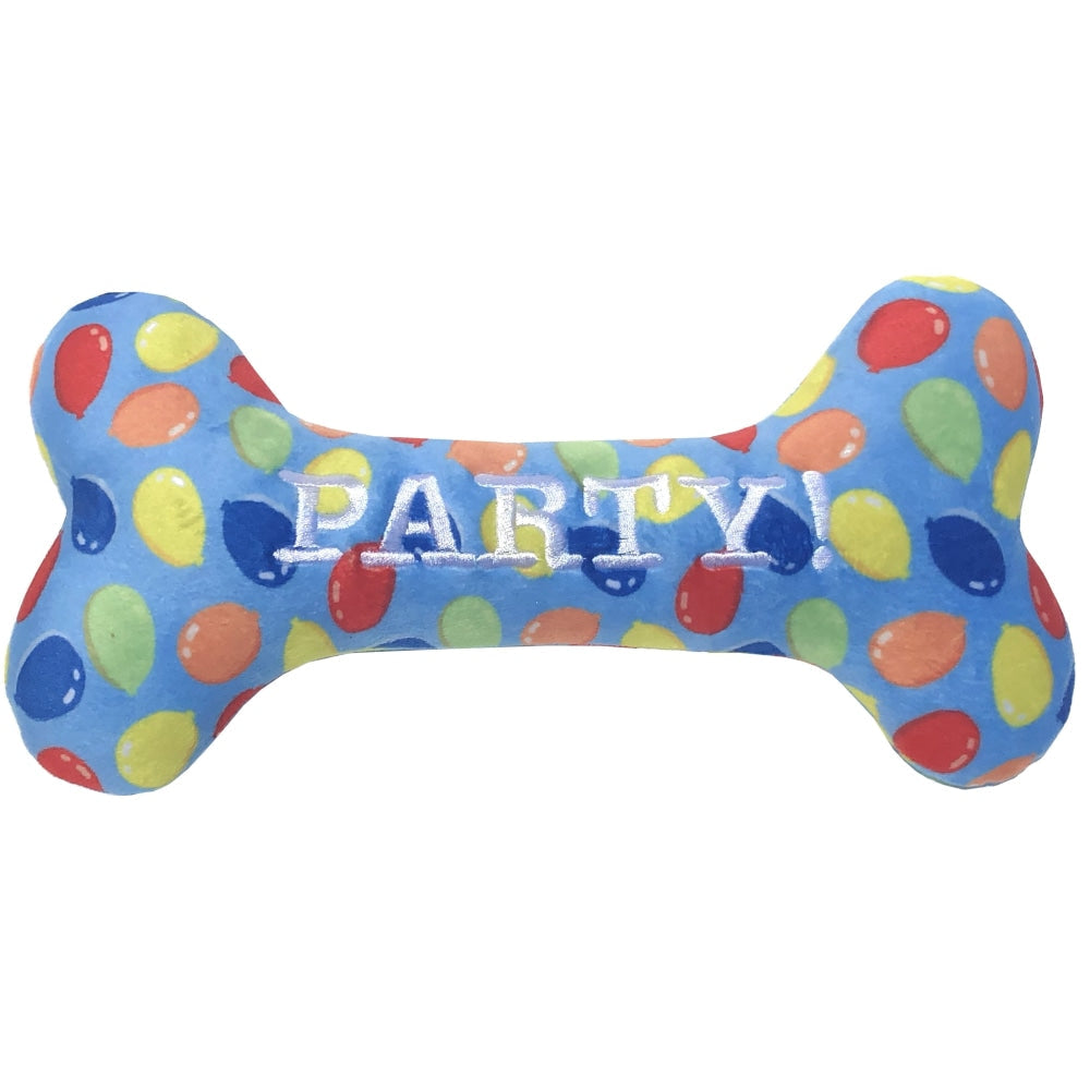 Party Time Bone