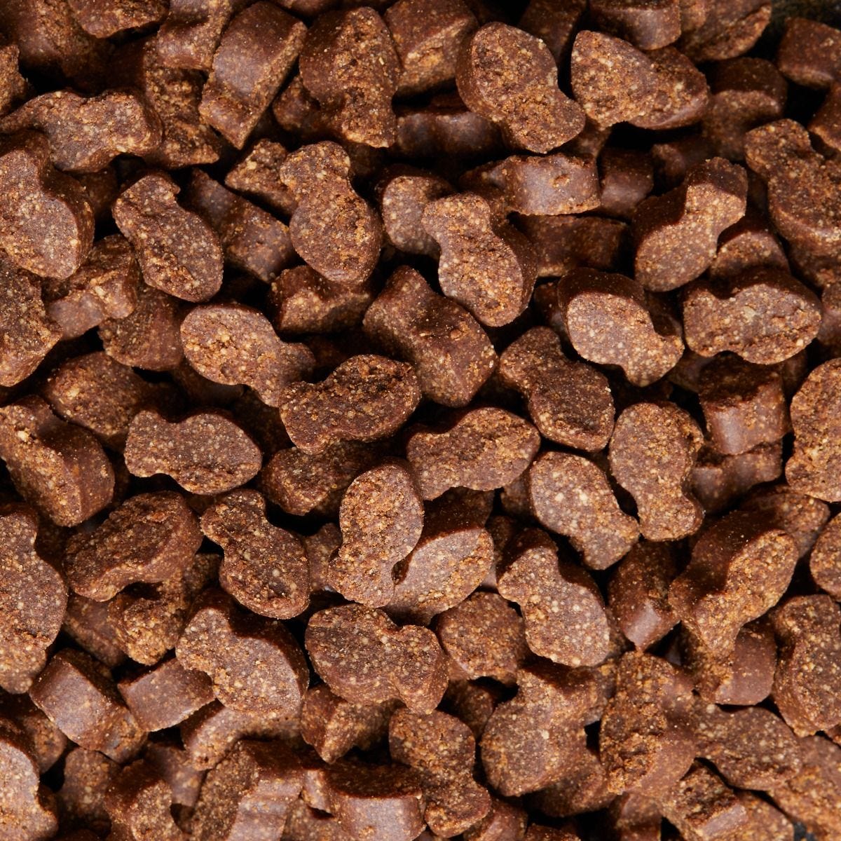 Pet Naturals Calming Chew for Cats